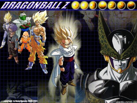 dragon-ball-z-wallpaper.jpg