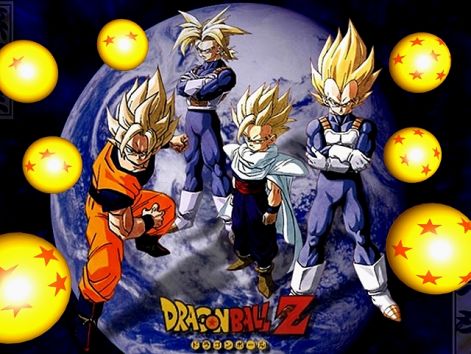 dragon-ball-z.jpg