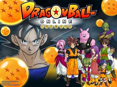 dragon_ball_online_1.jpg
