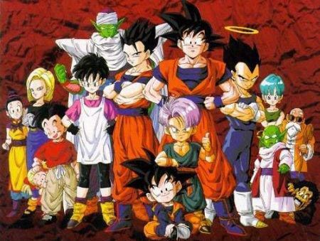 dragonball-z.jpg