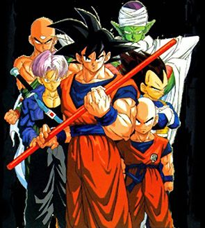 dragonball001w.jpg