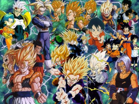 dragonballz74.jpg