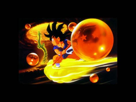 fondo-de-escritorio-dragon-ball.jpg
